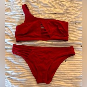 Adore Me Bikini L/XL